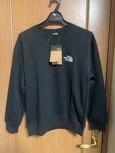 ★North Face　ノースフェイストレーナー