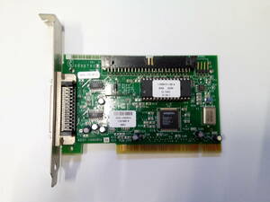 adaptec SCSI拡張ボード AHA-2930CU