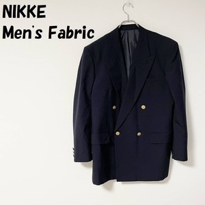 【人気】NIKKE Men