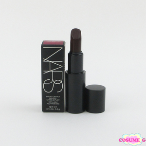 NARS エクスプリシット リップスティック #886 UNRESTRAINED 残量多 C451