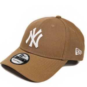 MLB ニューヨーク ヤンキース NewYork Yankees NEWERA 帽子 ニューエラ キャップ267