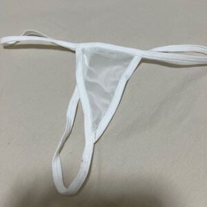 新品未使用Tバック 下着 セクシー 