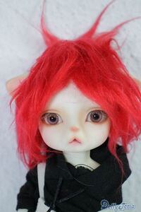 LUTS/ZUZU delf/LIO The PirAte Limited A-24-07-31-1133-TN-ZU