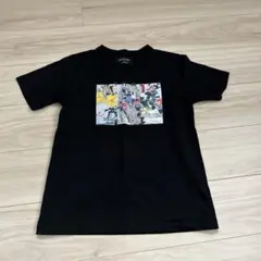 UNITED TOKYO ユナイテッドトウキョウ　tシャツ