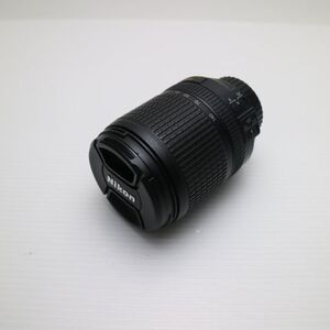 超美品 NIKON AF-S DX NIKKOR 18-140mm f/3.5-5.6G ED VR 高倍率ズームレンズ Fマウント 即日発送 土日祝発送OK