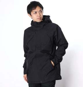 ◇美品 THE NORTH FACE ノースフェイス ACHILLES JACKET NS61608 アキレスジャケット スノーボードジャケット L