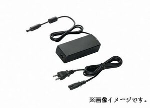 送料無料/レッツノート[16V」機種対応代替AC！CF-AA6282AJS/CF-AA6282A/CF-AA6372A/CF-AA6372BJS/CF-AA62J2CJS機種へも代用対応