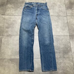 USA製 90年代 Levi