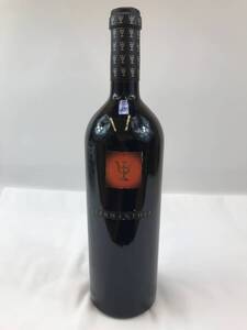 TERMANTHIA テルマンシア 2003年 750ml/14.5% ＃211991-64