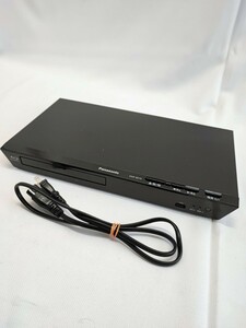 Panasonic DMP-BD79 ブルーレイディスクプレーヤー パナソニック Blu-ray ブルーレイディスクレコーダー コレクション 当時物(032610)