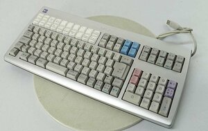 ラスト1台 簡易チェック CASIO 楽一専用 キーボード S-KB-121J USB made in japan keyboard 会計 カシオ S100106