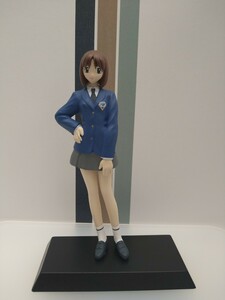 センチメンタルグラフティ　山本るりか　完全フィギュアコレクション