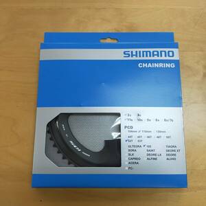 FC-R7000 52T 105 BK SHIMANO シマノ