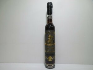 新品 ベリーオールド セントニック 17年 ロストバレル Very Olde St.Nick LOST BARREL 375ml 54.2% バーボンウイスキー/B34466