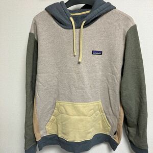 パタゴニア patagonia パーカー プルオーバー アップザイールフーディニ