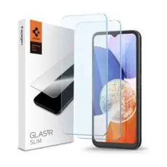 ガラスフィルム Galaxy A14 5G A14 4G LTE 保護フィルム