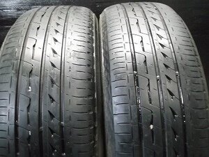 【L509】REGNO GR-XI◆185/60R15◆2本売切り