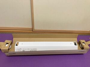  パナソニック　NNFW 21001 JLE9富士型照明器具防湿・防雨型　