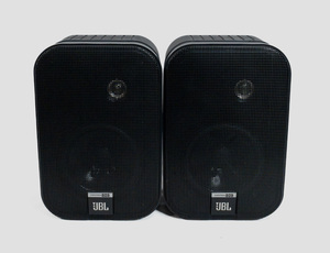 JBL スピーカー CONTROL ONE