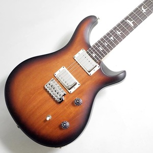 PRS Paul Reed Smith CE 24 Standard Satin MT McCarty Tobacco Sunburst エレキギター〈S/N 0343093/3.33kg〉