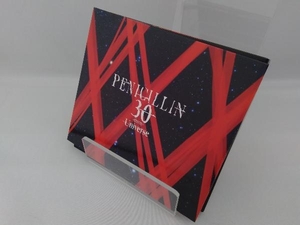 PENICILLIN CD 30 -thirty- Universe(通常盤)