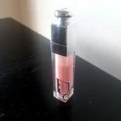 Dior マキシマイザー 001