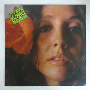 11204978;【US盤】Maria Muldaur / Waitress In A Donut Shop