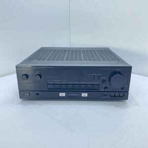 1スタ　1円〜売り切りケンウッドKENWOOD ケンウッド Ａ-3Ｒ(DG3) ステレオ