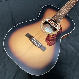 【1/15まで新春セール】GUILD M-240E Troubadour(ギルド アコースティックギター トルバドール)【長岡店】