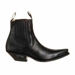 SENDRA BOOTS センドラブーツ　スペイン　未使用　9.5サイズ　43サイズ