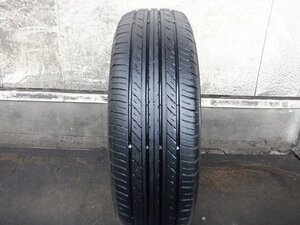 【D784】DURAN MU:TECH▲155/65R13▲1本