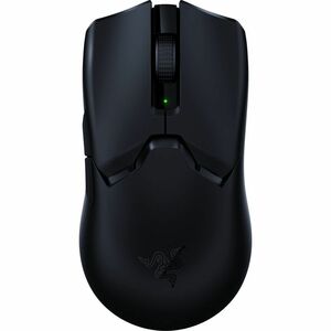 Razer Viper V2 Pro (Black Edition) ゲーミングマウス 超軽量 58g Focus Pro 30K オプティ