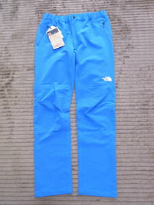 ★新品！！ THE NORTH FACE アルパインライトパンツ Men