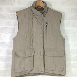 L.L.Bean エルエルビーン 80