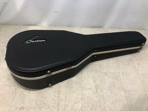 OVATION ハードケース オベーション●F053T156