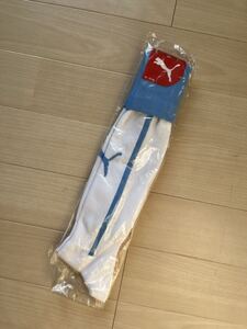 SALE★P PUMA 川崎フロンターレアウェーカラー　①