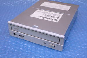 E1971#通電確認のみ Toshiba CD-ROM Drive Model:XM-6201B CD-ROMドライブ