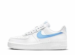 Nike WMNS Air Force 1 