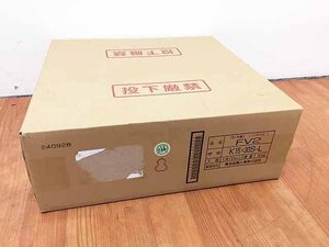 桑名金属工業 フレキ管 FV2 30m 未使用品 K15×30S-L A05-10