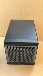 ジャンク現状BIOS起動済★部品取り STARBILAS Xeon E3-1268L v3 8GB×1 HDD無しTA1509