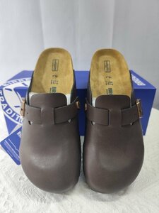 美品！BIRKENSTOCK ビルケン BOSTON ボストン サンダル トープ サイズ選択可能36-44