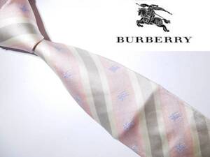 ★BURBERRY★(バーバリー)ネクタイ/105