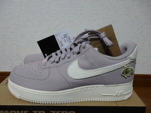 即決☆レア！限定！ 新品 NIKE ナイキスニーカー WMNS AIR FORCE 1 