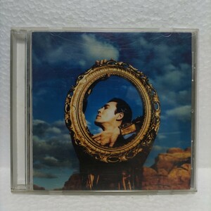 氷室京介(BOOWY) / Memories Of Blue