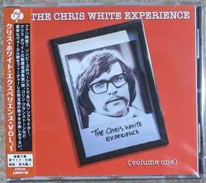 The Chris White Experience◆Colin Blunstone/Tim Renwick/Maggie Ryder/The Zombies