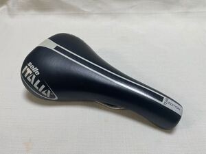 selle ITALIA PRO TEAM セライタリア プロチーム供給品【中古品】　