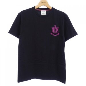 コシェ KOCHE Tシャツ