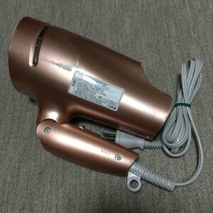 panasonic EH-CNA9A 18年製 ジャンク品