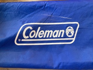 【Coleman】コールマン ２，３人用　スクリーンシェード