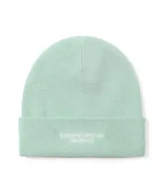 THISISNEVERTHAT FR-Logo Beanie